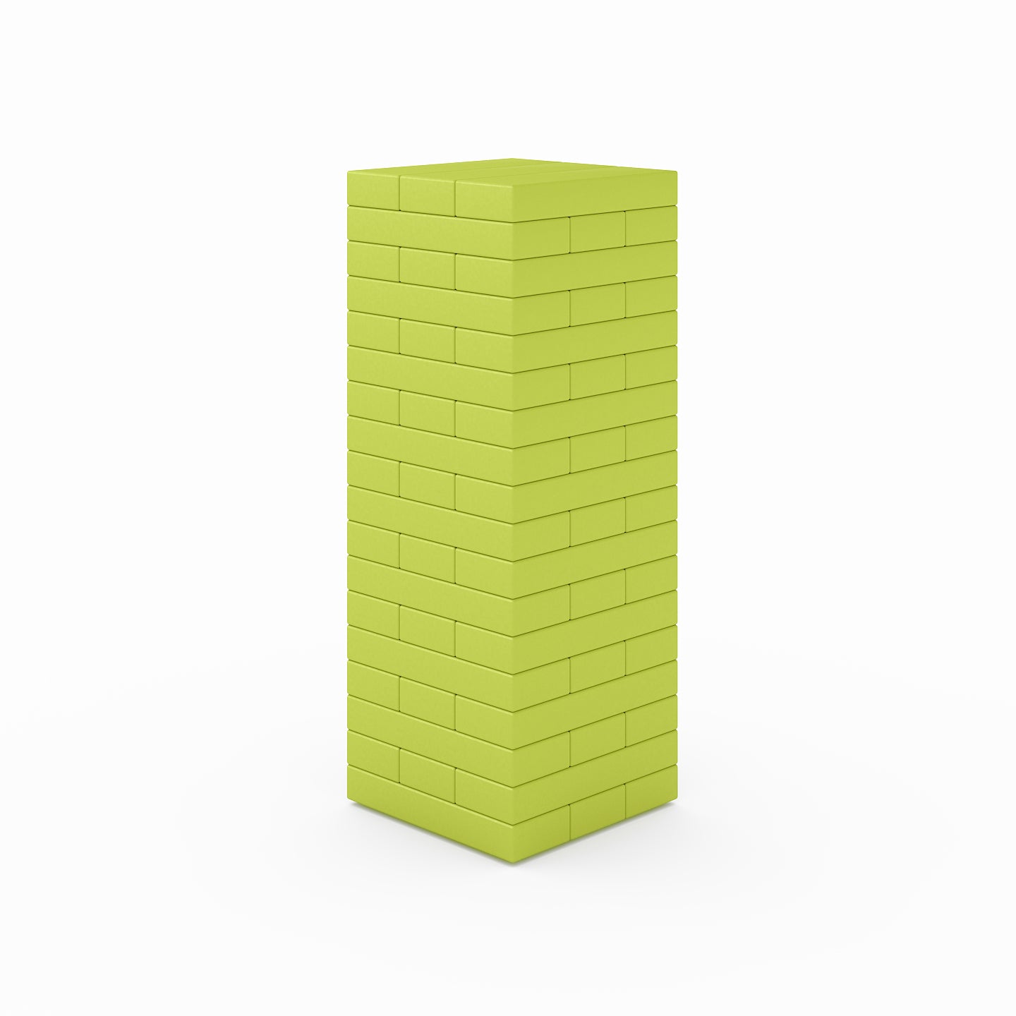 Tumble Towers