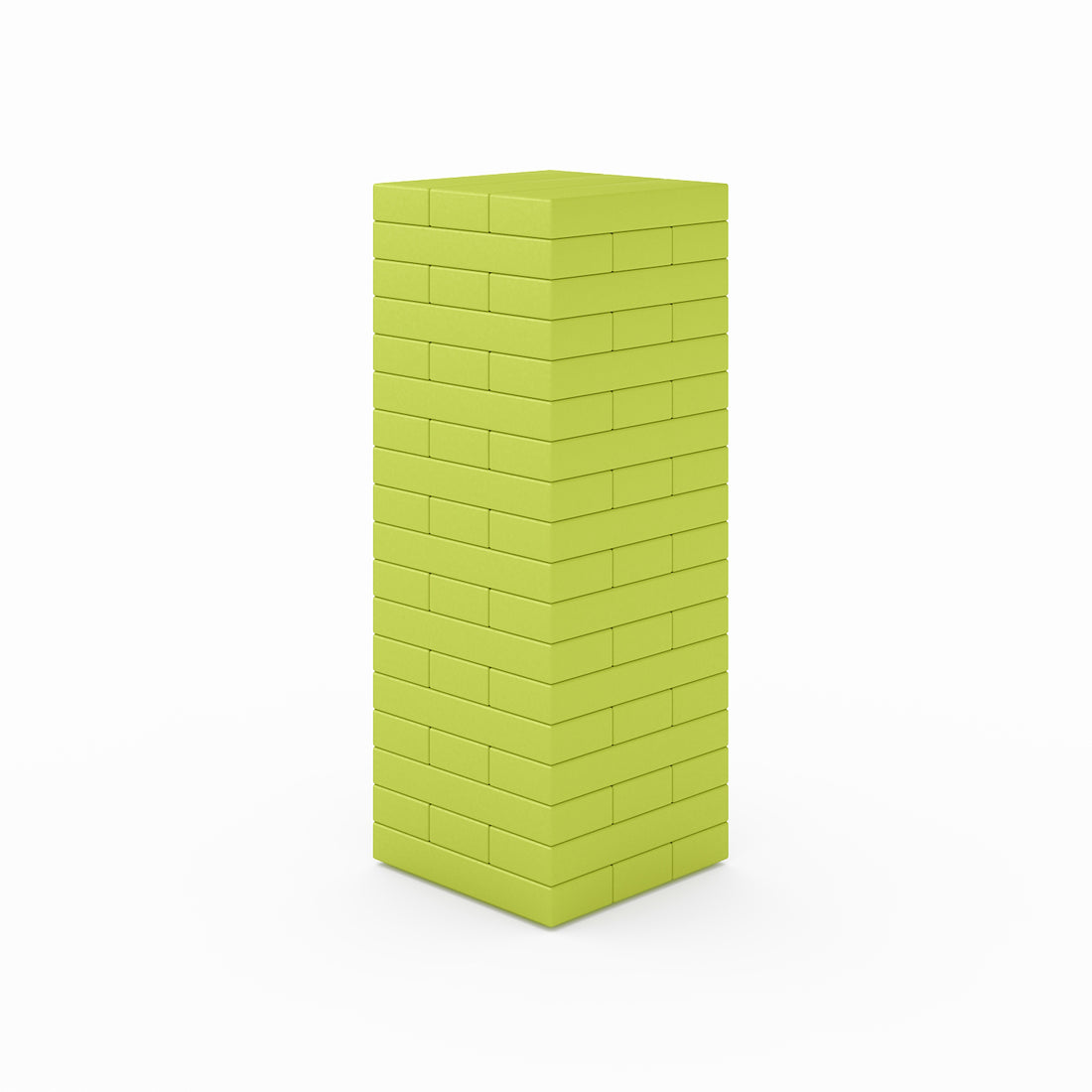 Tumble Towers