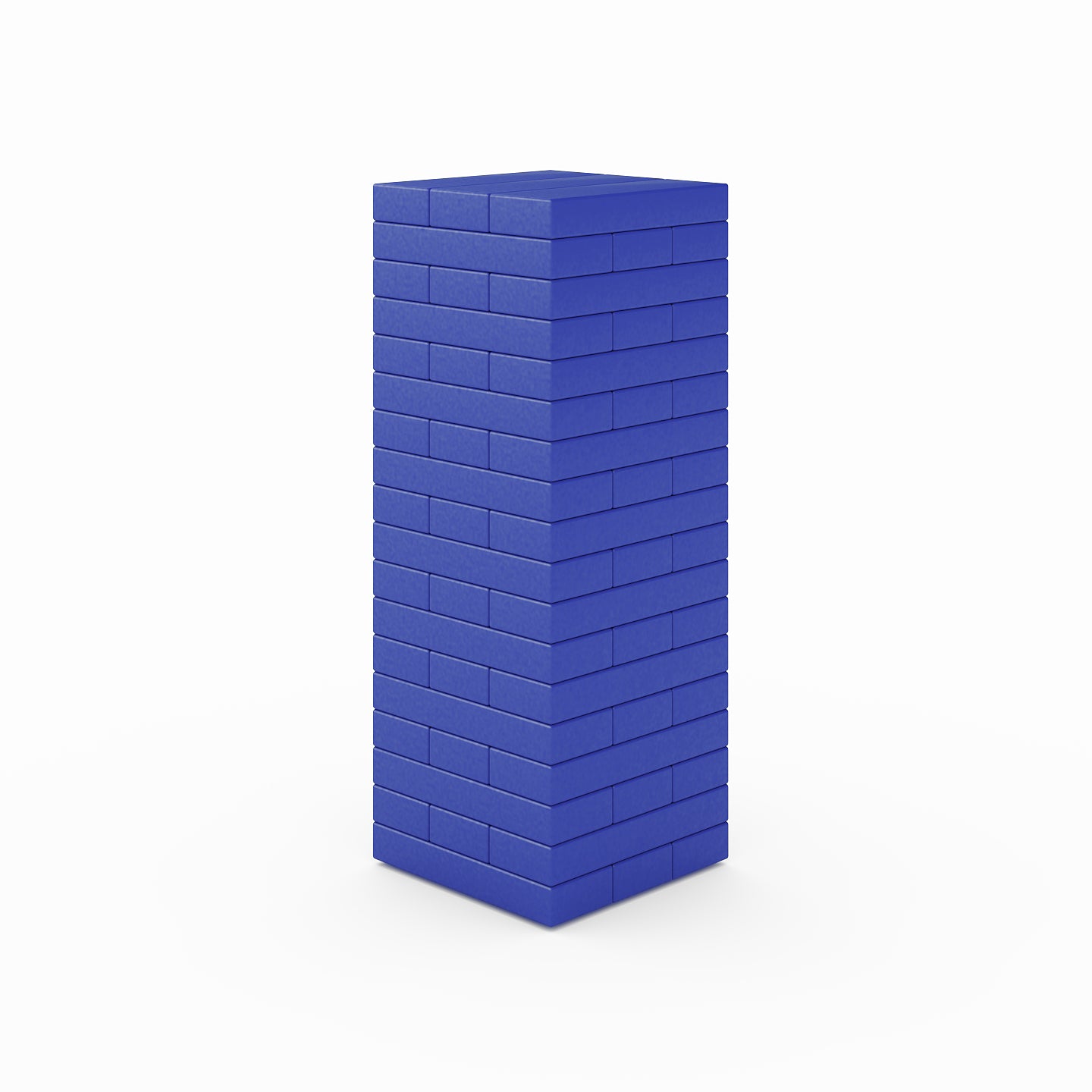 Tumble Towers