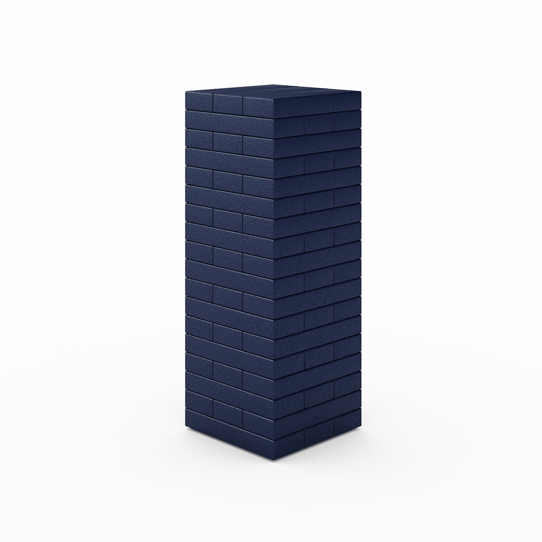 Tumble Towers