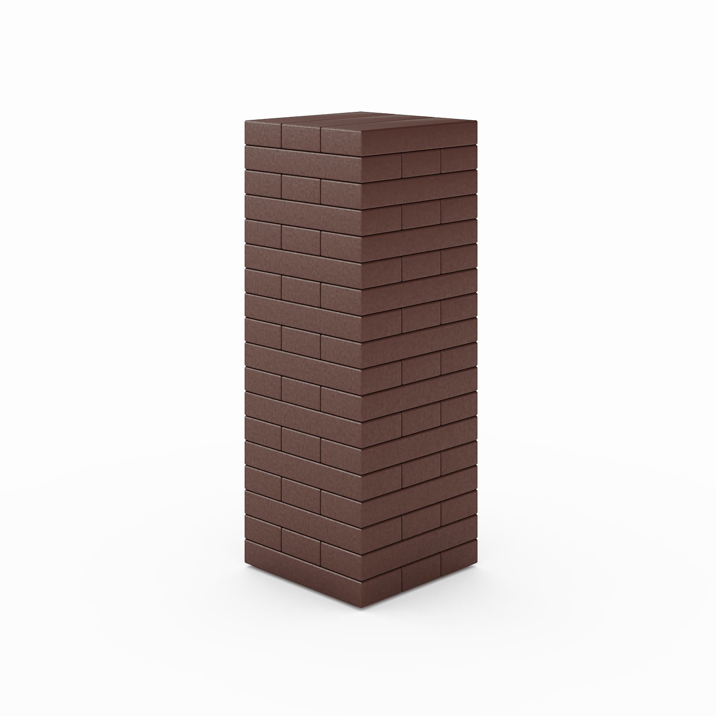 Tumble Towers