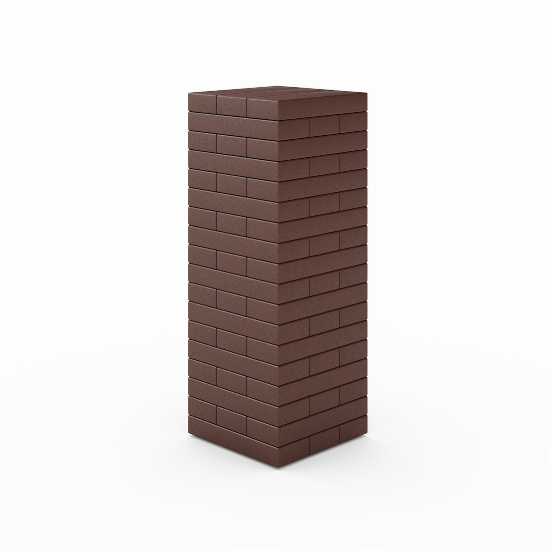 Tumble Towers