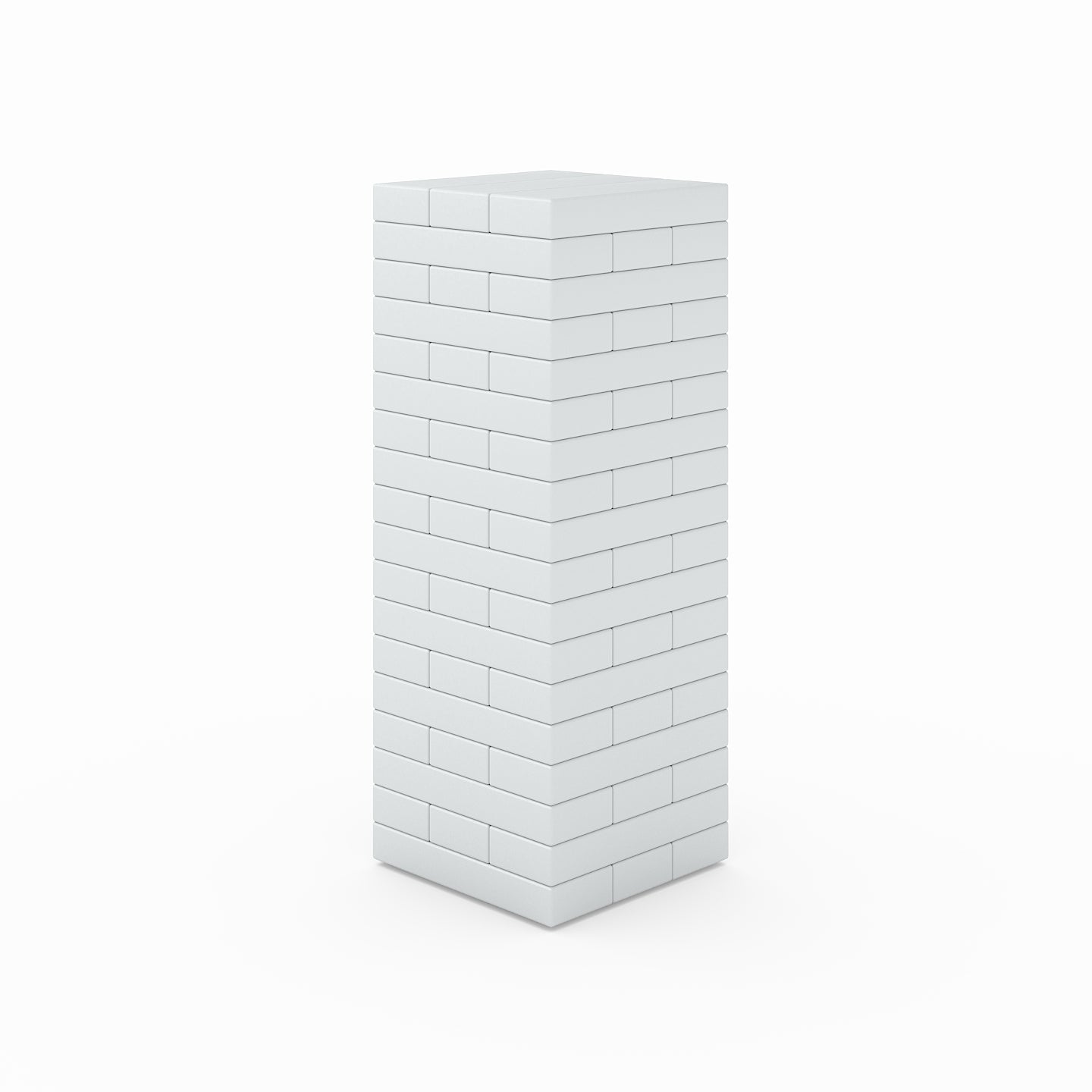 Tumble Towers