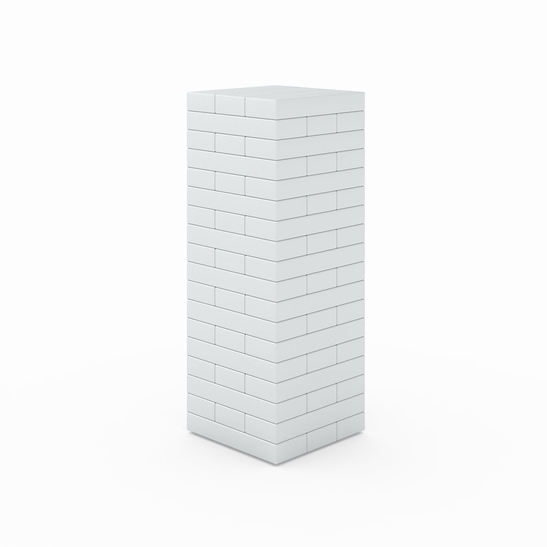Tumble Towers