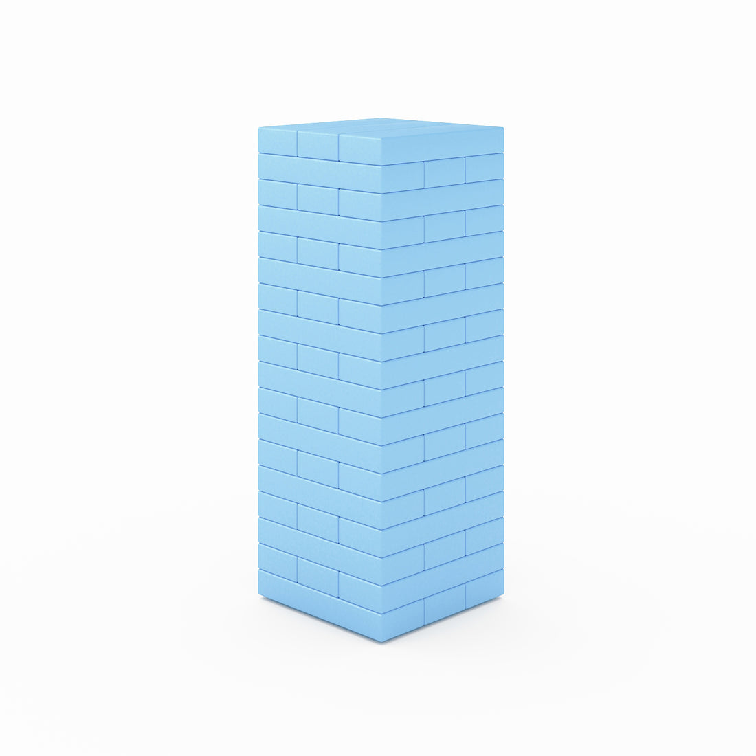 Tumble Towers