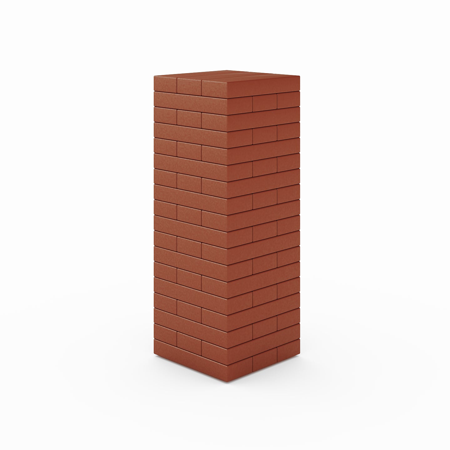 Tumble Towers