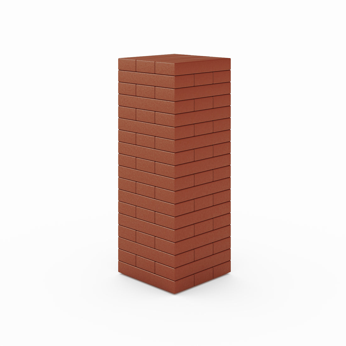 Tumble Towers
