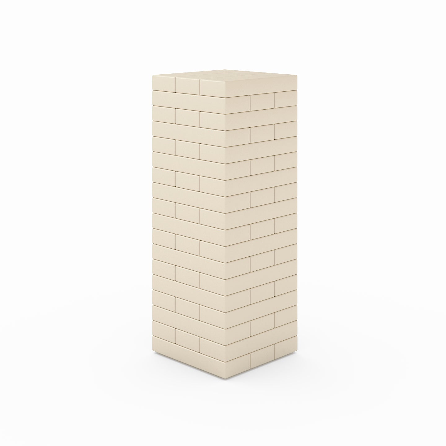 Tumble Towers