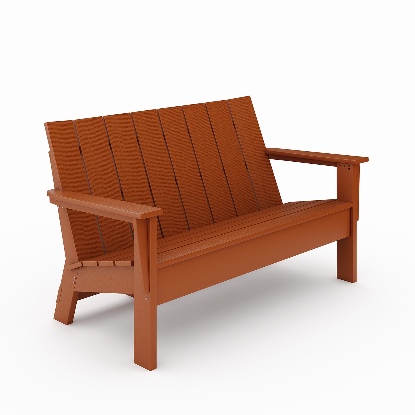 Savannah Bench
