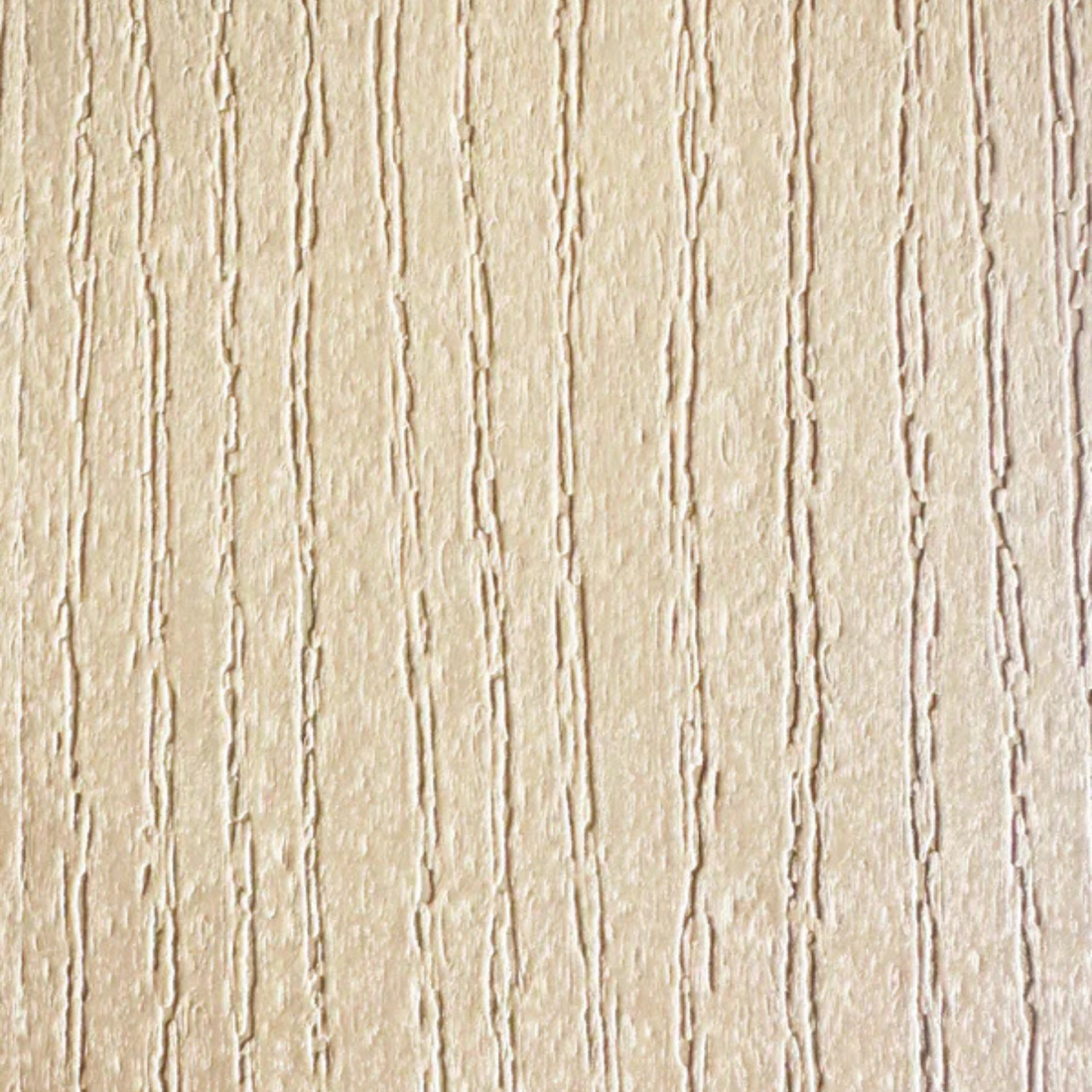 St. Simons Fan Back Table Chair