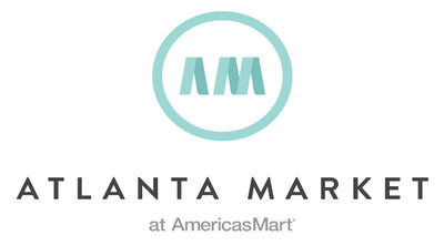 AmericasMart Atlanta
