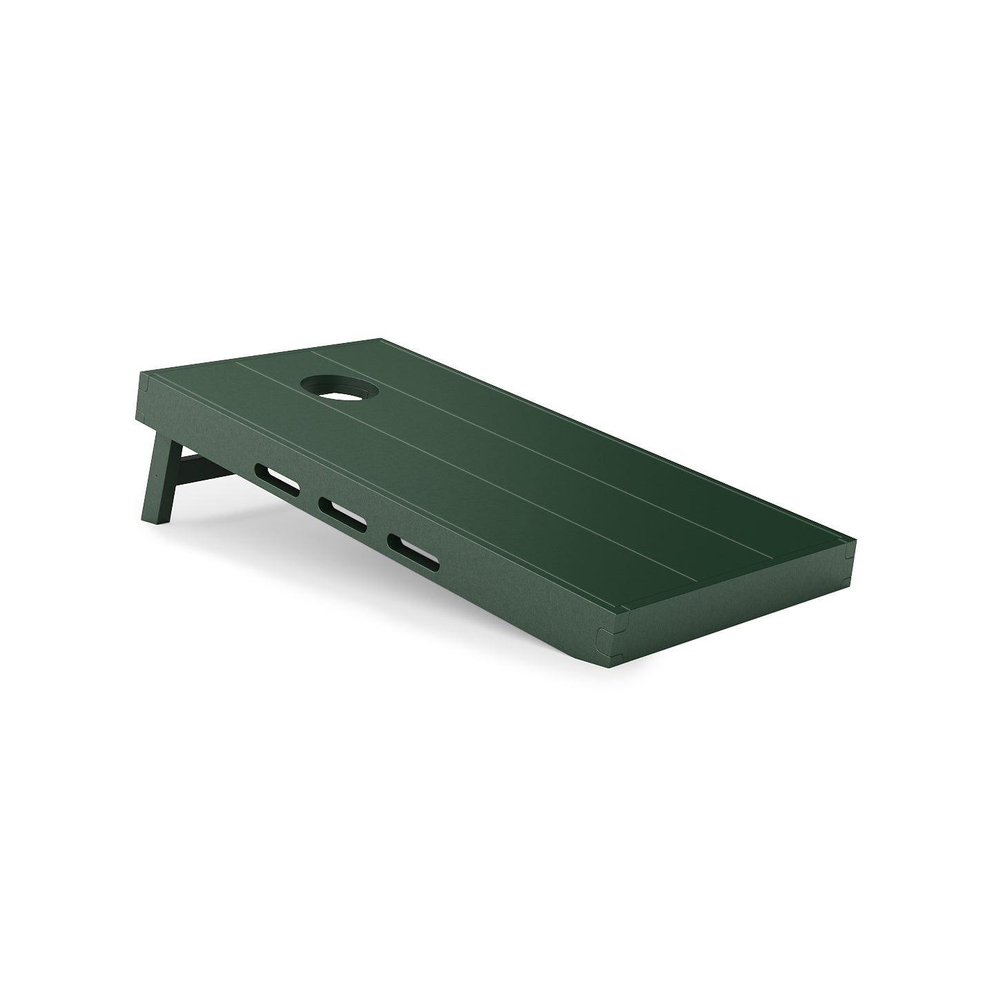 Cornhole Set