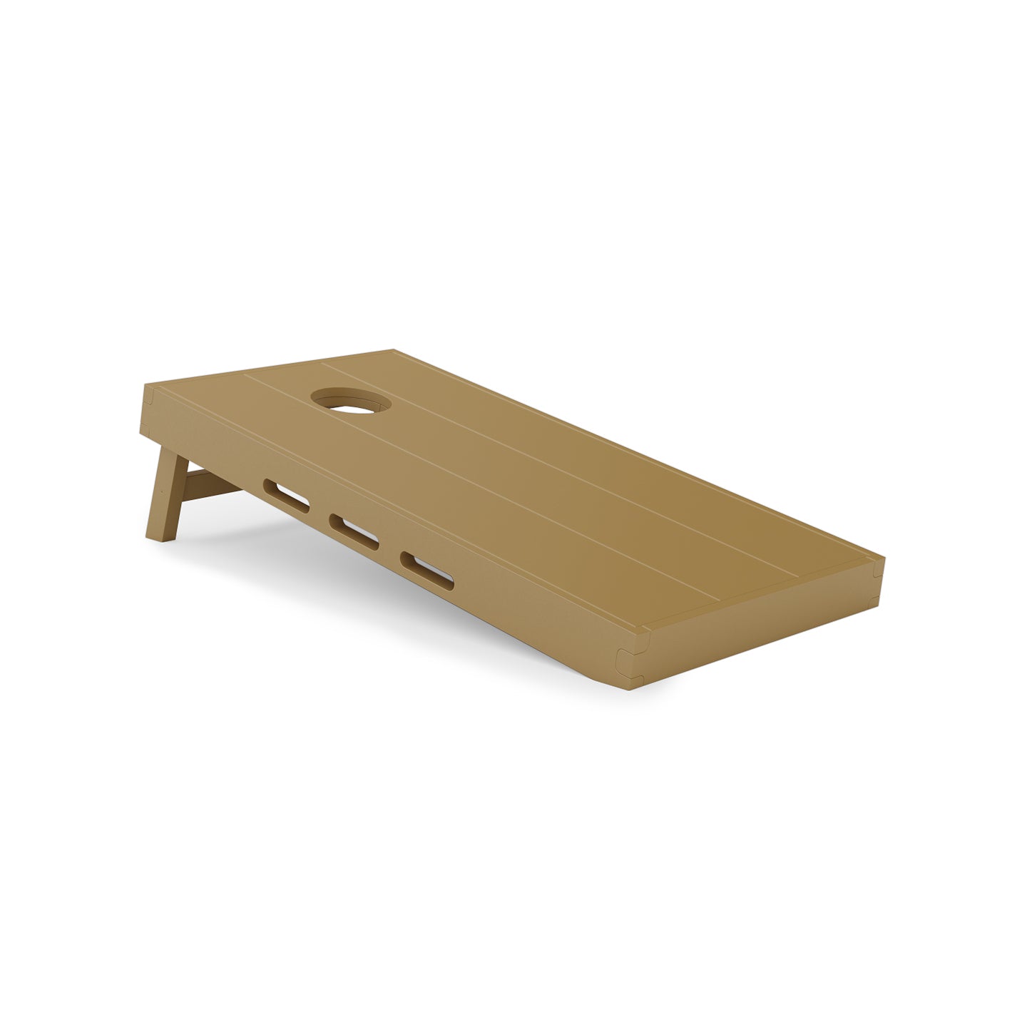 Cornhole Set