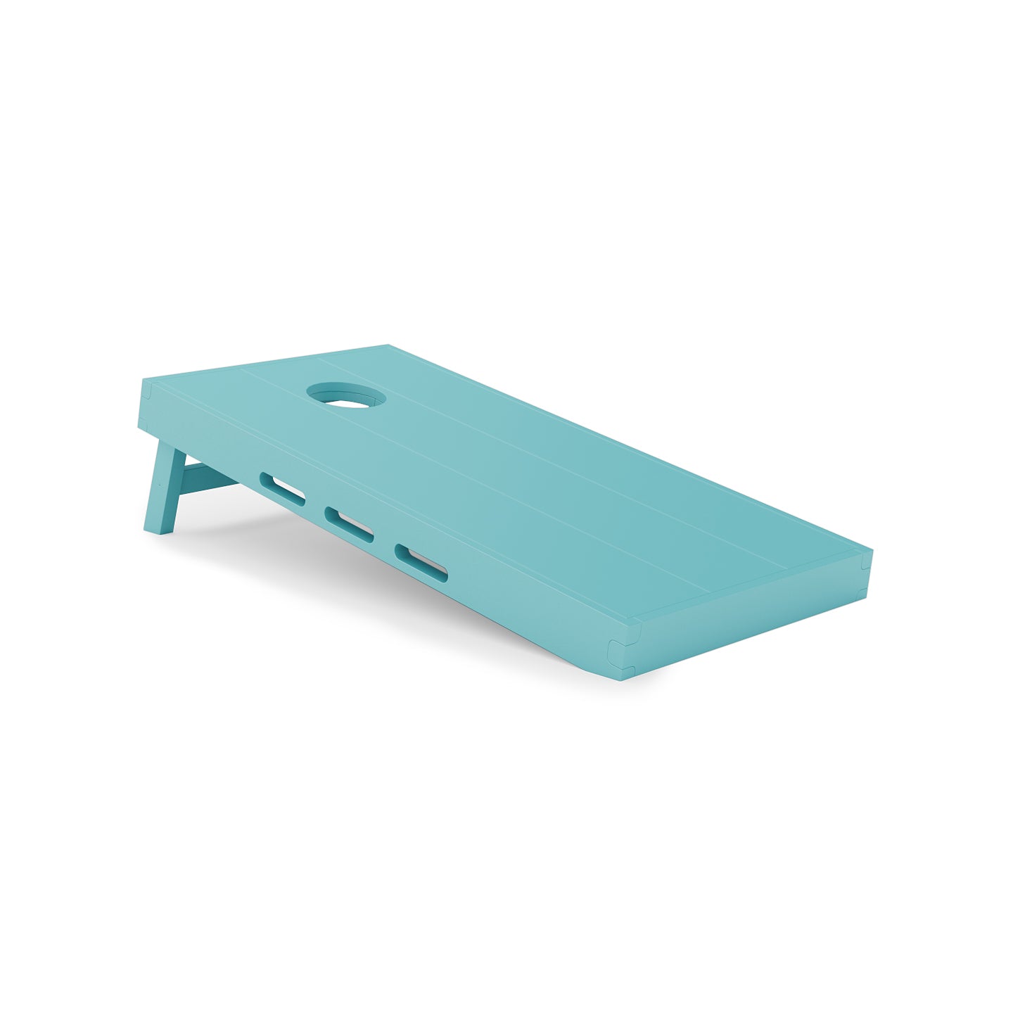 Cornhole Set