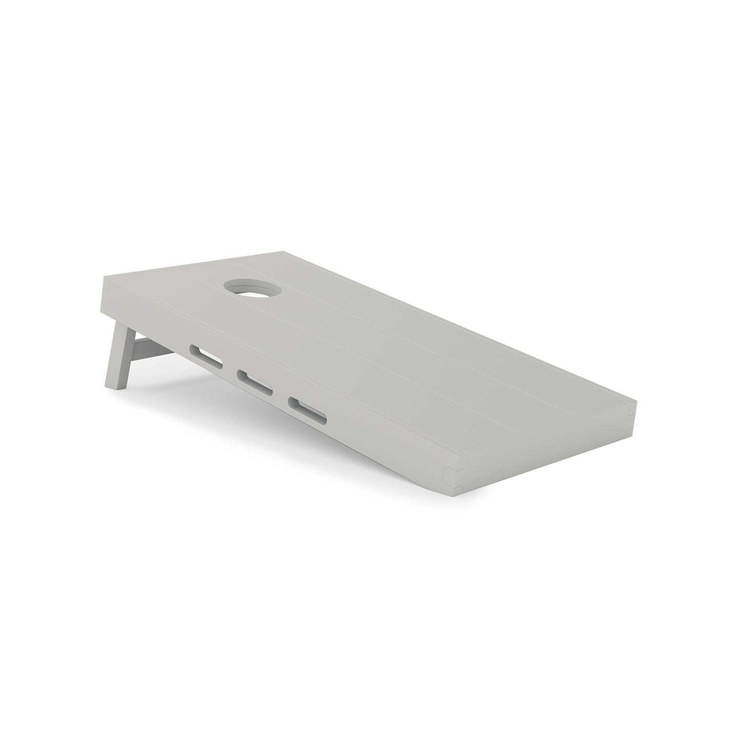Cornhole Set