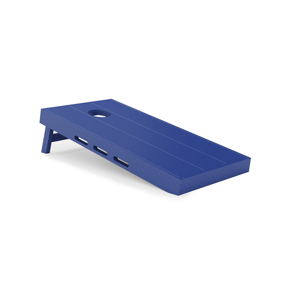 Cornhole Board Set