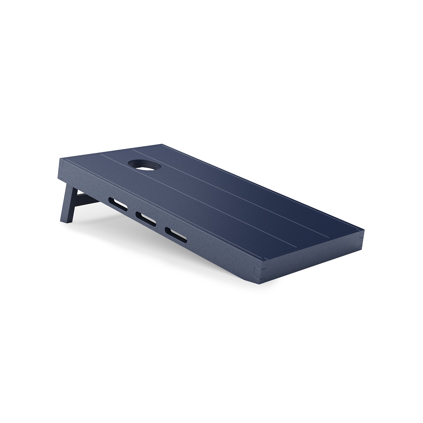 Cornhole Set