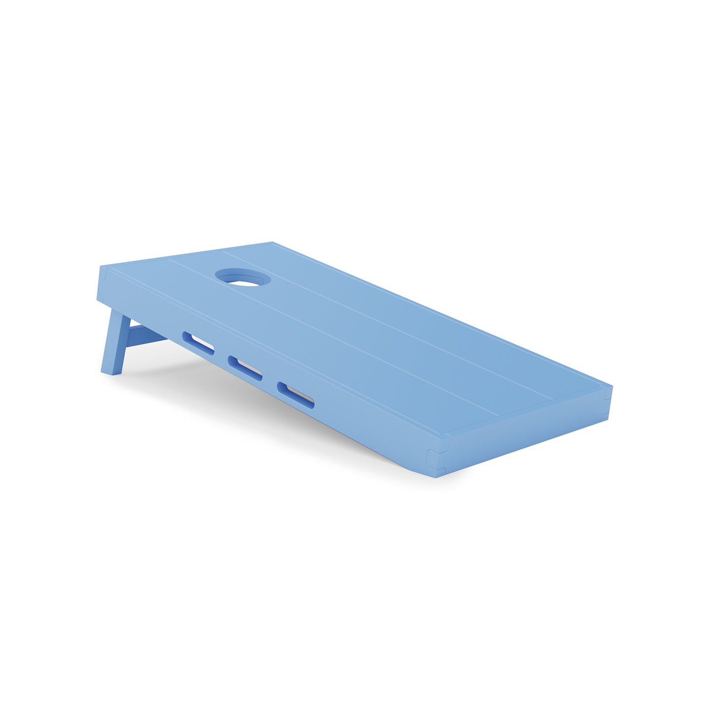 Cornhole Set
