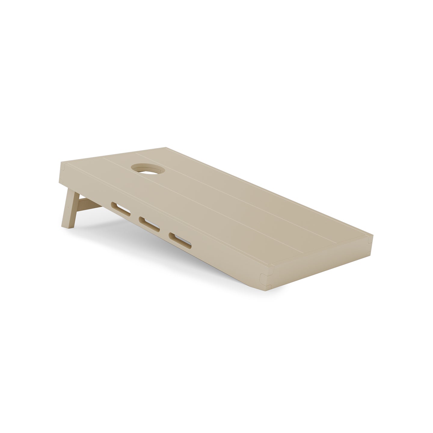 Cornhole Set