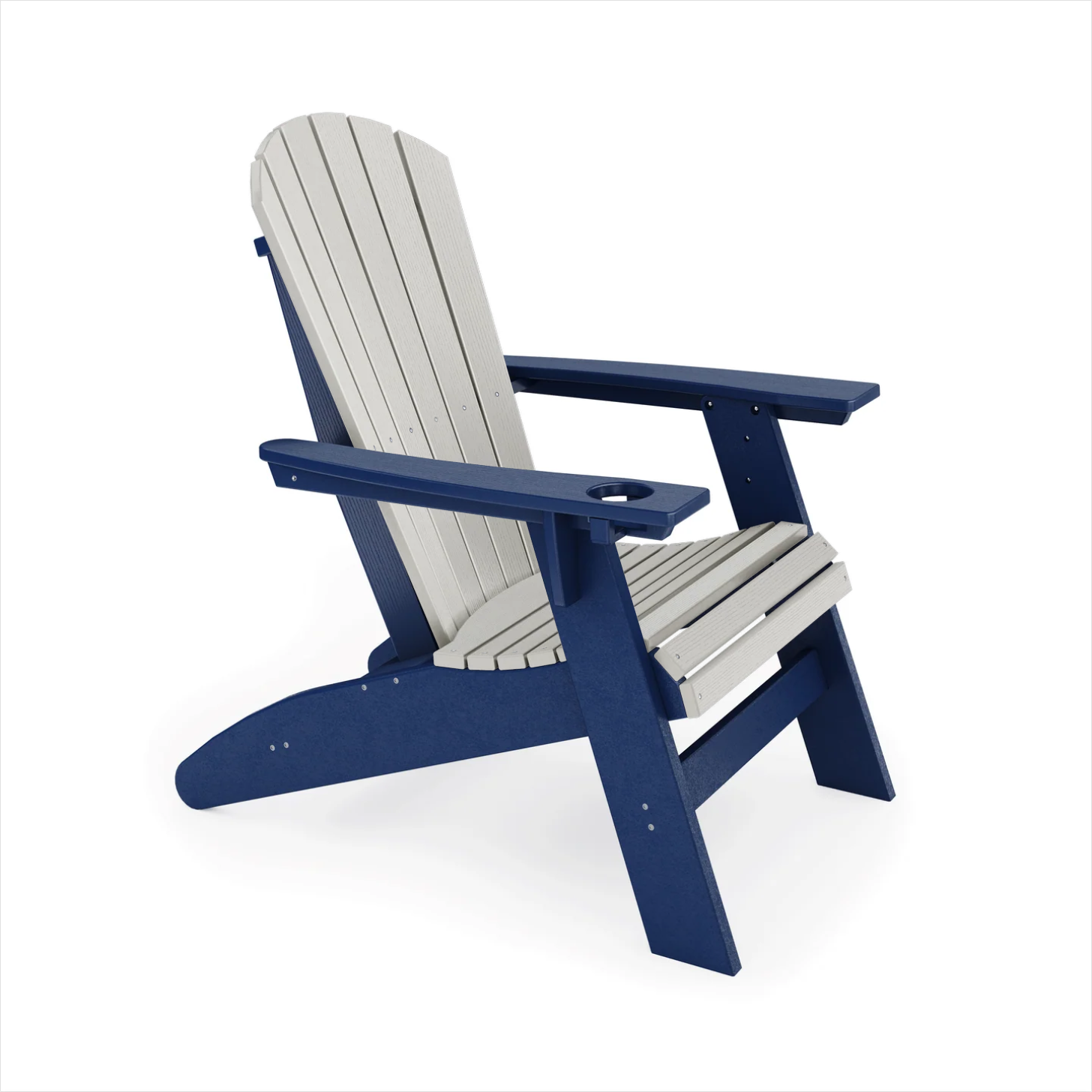 B2B/D2C Test