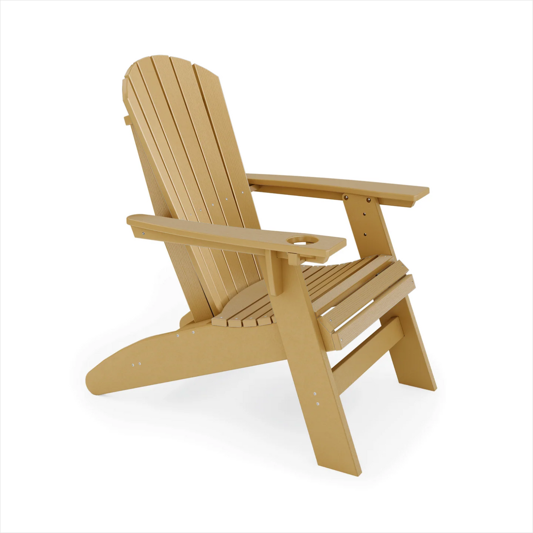 B2B/D2C Test