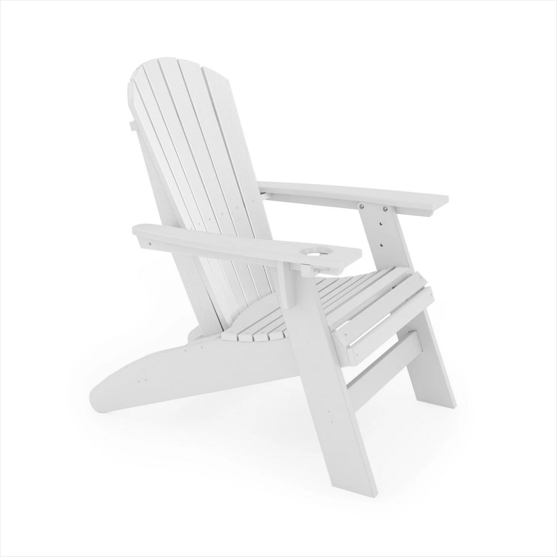 B2B/D2C Test