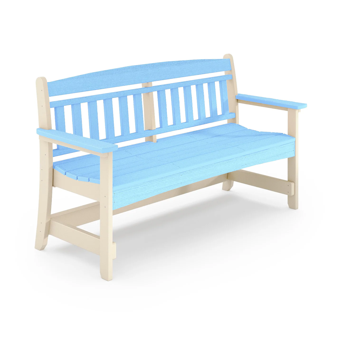 Callaway Bench