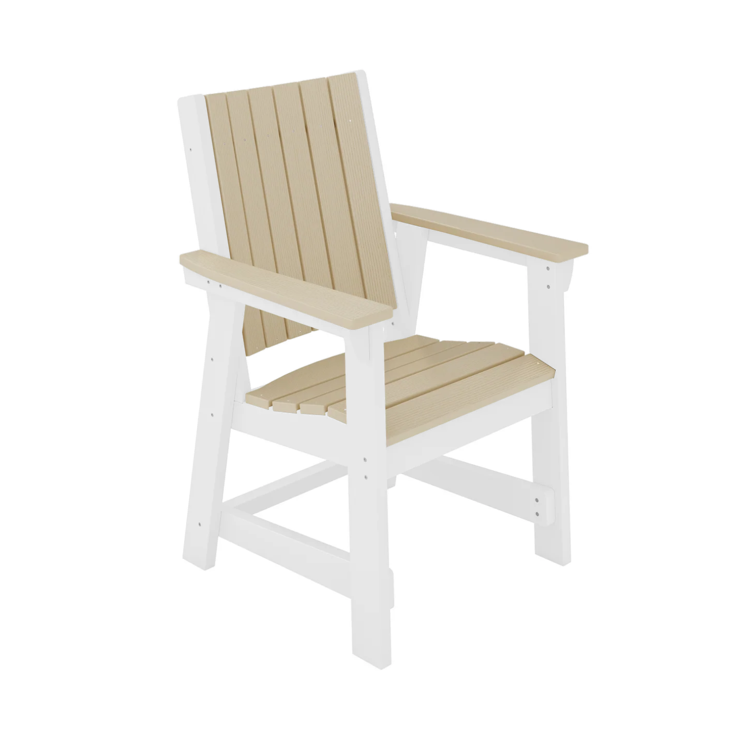 Callaway Chair