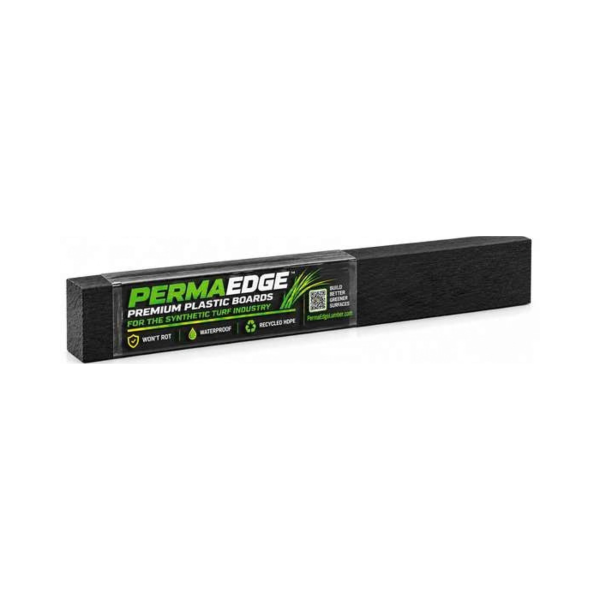 PermaEdge Lumber